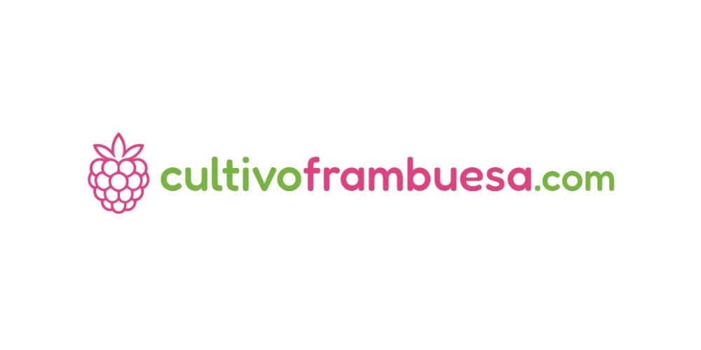 Curiosidades diversas sobre el cultivo de frambuesa