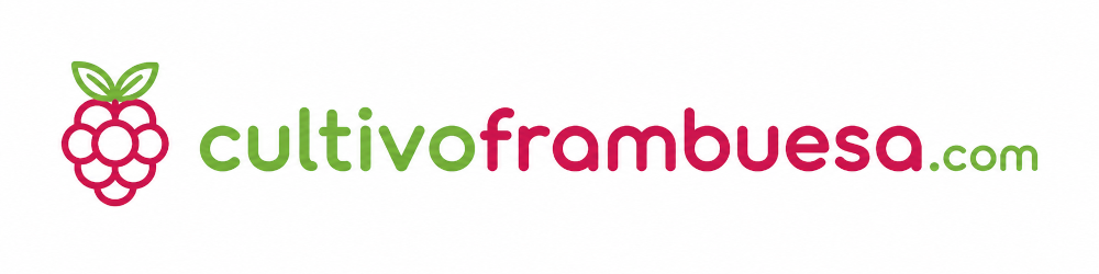 Logo — cultivoframbuesa.com